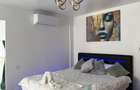 Apartament 2 camere modern 43mp | jacuzzi | balcon | Zona Iulius Mall