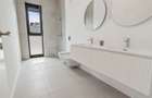 Penthouse 3 Camere 110+Terasa 60mp 5Min Metrou Grivita Arcadia Domenii - 9