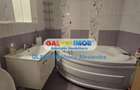 Apartament Modern 2 Cam Berceni - Piata Sudului - Metrou - 6