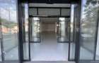 Spatiu comercial mare - Crangasi (aproape de piata, metrou) - 8