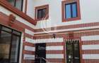 Vila / Casa Piata Victoriei /Sevastopol Birouri Parcare - 2