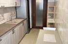 Apartament 2 Camere Dristor cu Centrala si Parcare Subterana - 3