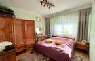 Apartament spațios cu 6 camere – zonă Centrală - 2