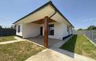 De vanzare | Casa/Vila 3 camere tip parter la cheie | Joita DEZVOLTATOR - 1