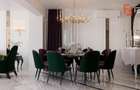 Apartament cu 3 camere de 92 mp, etaj 3,vis a vis de Parcul Botanic,zona Central - 4