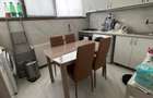 Apartament 4 camere de Vanzare Bragadiru ( zona foarte buna )