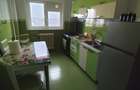 Apartament 4 camere -Soseaua Oltenitei-Metrou Aparatori Patriei-2 bai - 2