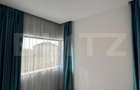 Casă Compactă cu 3 dormitoare, 74 mp utili - 5
