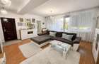 Apartament 2 camere cu terasă | Sector 3 – Șos. Industriilor - 1