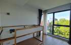 ONE HERASTRAU PLAZA | modern 3 room apartment for rent | GARAGE - 19