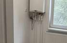 Apartament 2 camere renovat, zona Dacia - 6