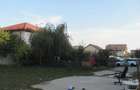 Prelungirea Ghencea - M 3, zona de blocuri - 7