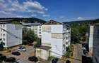 Apartament 3 camere | Central Piatra-Neamț | Finisat Modern