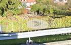 Teren intravilan pentru construcție casă – Sibiu, zona Tilisca - 4