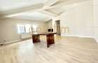 VILA COMPLET RENOVATA/CAPITALE/DOROBANTI - 35
