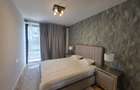 BANEASA  STEJARII THE IVY APARTAMENT 4 CAMERE MOBILAT LUX PARCARE - 19
