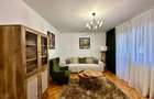Apartament 4 camere | 80 mp | mobilat modern | Gheorgheni - zona Brancusi - 4