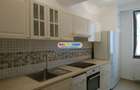 APARTAMENT 2 CAMERE DE INCHIRIAT AVIATIEI+LOC PARCARE SUBTERAN 575 EUR - 18