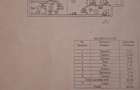 Apartament 3 camere - BLOC ANVELOPAT - zona GIURGIULUI - 2