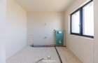 COMISION 0% I Duplex 4 dormitoare - 3 băi I GARAJ I Becicherecul-Mic. - 18