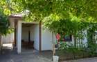 Casa FRUMOASA boltari 140mp, 3 cam Mobilata Utilata teren=449mp Chiscani - 4