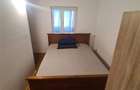 Modificat in 3 camere la parter inalt - 2