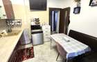 Apartament 2 camere gata de mutare Valea Oltului, Drumul Taberei - 6