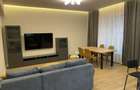 Andronache - Pipera | Vila 4 Camere | Curte Proprie | Locuri de parcare - 1