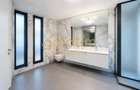 APARTAMENT LUX/BLOC BOUTIQUE/TERASA/ZONA DE REFERINTA/CHARLES DE GAULLE (+TVA) - 16