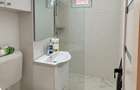 Apartament 1 camera de inchiriat, prima inchiriere, cu balcon, str. Petru Rares