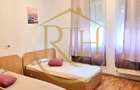 Apartament cu 1 cameră de vânzare în zona Iosefin aproape de Nokia– 0% Comision - 9