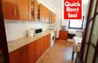 Ultracentral Bulevardul Stefan Apartament 3Camere De Inchiriat Modern - 11