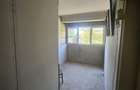 Apartament 2 camere - ETAJ 1 - zona CANTEMIR - 6