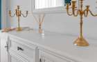 Apartament 2 Camere Superb - Loc Parcare - High Class Residence (S3) - 7