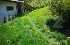 Casa 4 camere, 170mp, zona RALL - 3