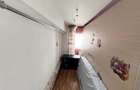 Zona ITC, Apartament 2,5 camere, 2 bai, 85,8mp, etaj 8/9, vedere deschisa, Al Vl - 11