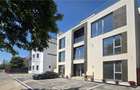 PIPERA | DE VANZARE APARTAMENT DUPLEX 5 CAMERE | GRADINA - 2
