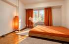Apartament 3 camere Calea Victoriei / Imobil 1983
