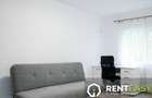 Apartament 2 camere de inchiriat situat in Podu de Fier - 4