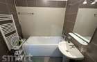 Apartament 1 camera cu balcon bloc nou Parcul Central - 7