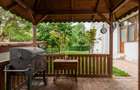 0% comision! Proprietate in vila cu 2 familii, garaj, finisaje moderne - 1