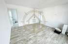 DOM00275 - BUFTEA VILA 5 CAMERE - 17