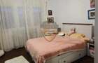 4 camere, Ultracentral, Cuza Voda, 95 mp, 2 balcoane, terasa, etaj 1, semidecoma - 5