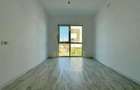 Apartamente superbe cu 3 camere, etaj 1 si 2 | Dumbravita - 2