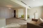 Penthouse premium cu 5 camere | gradina pe acoperis | vedere libera - 14