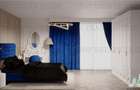 Vila de lux exclusivista de vanzare/Voluntari / Pipera - 13