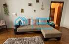 Ap 2 Camere | Calea Victoriei 1-5 - 7