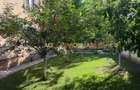 Casa Comuna Berceni | 350mp | Curte proprie | Parcare | Birou | Locuit - 2