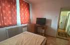 Apartament 2 camere in zona  Calea Floresti