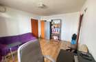 Apartament 2 Camere Ultracentral | Gara de Nord | Centrală Proprie v11 - 4